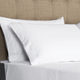 800 Thread Count Sheet Sets | Amazon | Prime members only